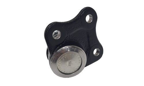 Опора шаровая CTR, передняя, правая, арт. CB0455R