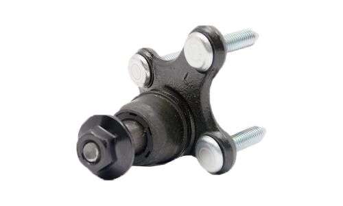 Опора шаровая CTR, передняя, левая, арт. CB0457L