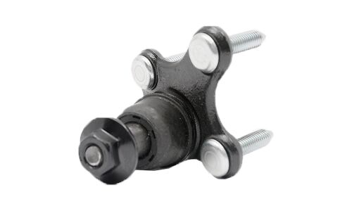 Опора шаровая CTR, передняя, правая, арт. CB0457R (CBVW-7R)