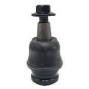 Опора шаровая CTR, передняя, арт. CB0458