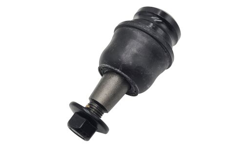 Опора шаровая CTR, передняя, арт. CB0458