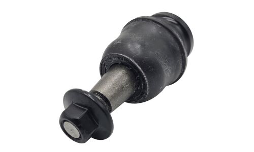 Опора шаровая CTR, передняя, арт. CB0458