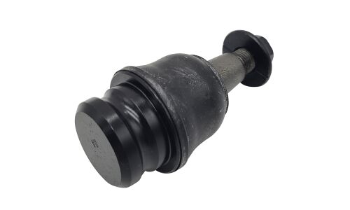 Опора шаровая CTR, передняя, арт. CB0458