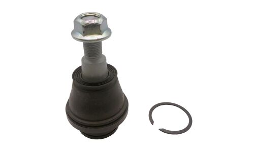 Опора шаровая CTR, передняя, левая, арт. CB0461 (CBF-44)