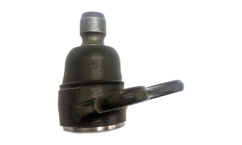 Опора шаровая CTR, передняя, арт. CB0463