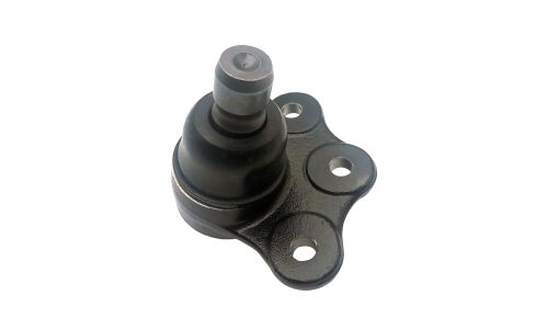 Опора шаровая CTR, передняя, арт. CB0463