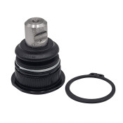 Опора шаровая CTR, передняя, арт. CB0466