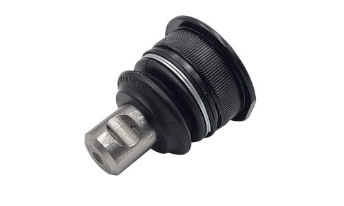 Опора шаровая CTR, передняя, арт. CB0466