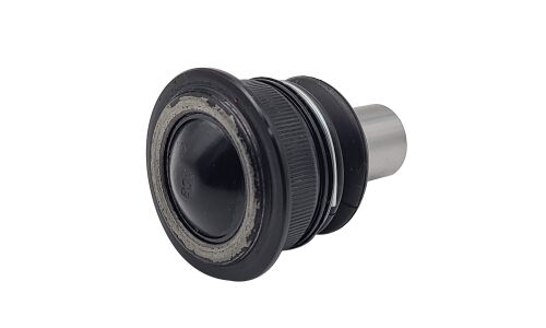 Опора шаровая CTR, передняя, арт. CB0466