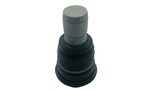 Опора шаровая CTR, арт. CB0467 (CBKD-17)