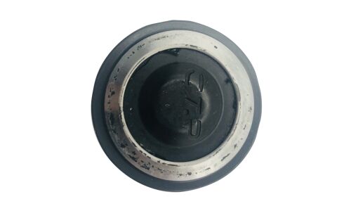 Опора шаровая CTR, арт. CB0467 (CBKD-17)