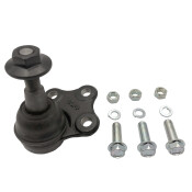 Опора шаровая CTR, передняя, арт. CB0468