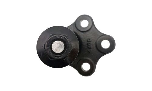 Опора шаровая CTR, передняя, арт. CB0468