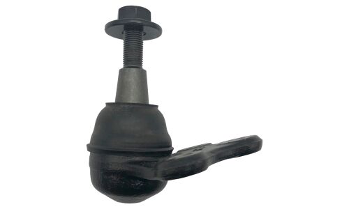 Опора шаровая CTR, передняя, арт. CB0468