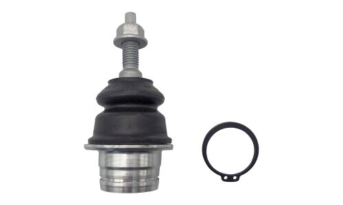 Опора шаровая CTR, передняя, арт. CB0472