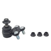 Опора шаровая CTR, арт. CB0477 (CBSU-6)