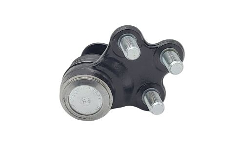 Опора шаровая CTR, арт. CB0477 (CBSU-6)