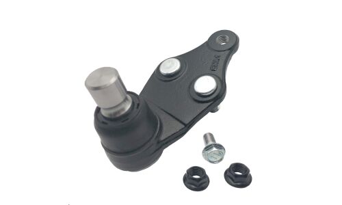 Опора шаровая CTR, передняя, арт. CB0492