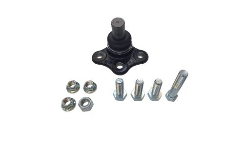 Опора шаровая CTR, передняя, арт. CB0502