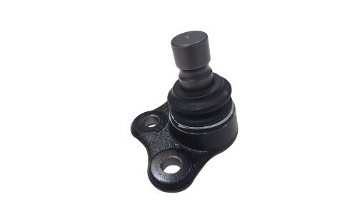 Опора шаровая CTR, передняя, арт. CB0502