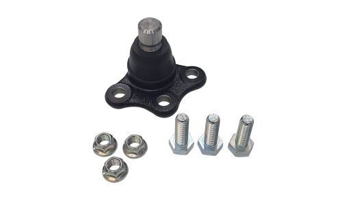 Опора шаровая CTR, передняя, арт. CB0503