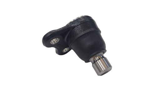 Опора шаровая CTR, передняя, арт. CB0503