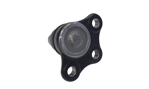 Опора шаровая CTR, передняя, арт. CB0503