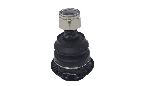 Опора шаровая CTR, передняя, арт. CB0504