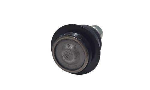 Опора шаровая CTR, передняя, арт. CB0504