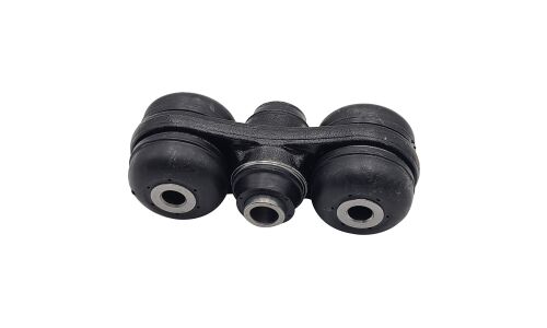 Сайлентблок плавающий CTR, задний, арт. CB0529