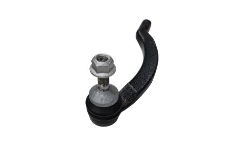 / CEF-74R Наконечник рулевой тяги | прав CTR, арт. CE0116R