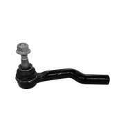 / CEG-2 Наконечник рулевой тяги | прав CTR, арт. CE0128