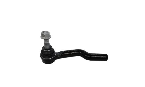 / CEG-2 Наконечник рулевой тяги | прав CTR, арт. CE0128