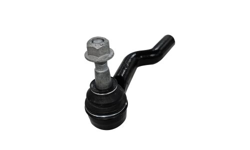 / CEG-2 Наконечник рулевой тяги | прав CTR, арт. CE0128