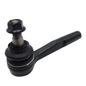 Наконечник рулевой тяги CTR, арт. CE0180