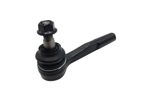 Наконечник рулевой тяги CTR, арт. CE0180
