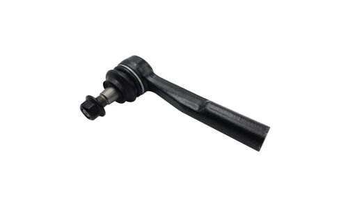 Наконечник рулевой тяги CTR, арт. CE0180