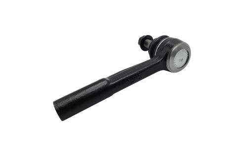 Наконечник рулевой тяги CTR, арт. CE0180