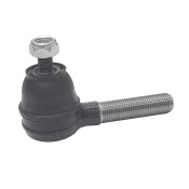 Наконечник рулевой тяги CTR, арт. CE0438 (CEMZ-2)