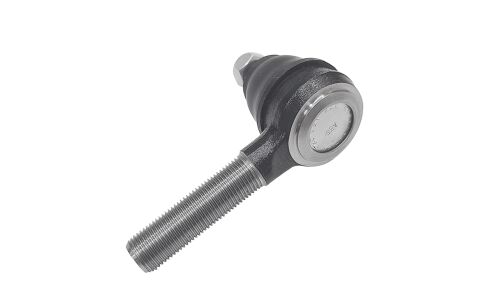 Наконечник рулевой тяги CTR, арт. CE0438 (CEMZ-2)