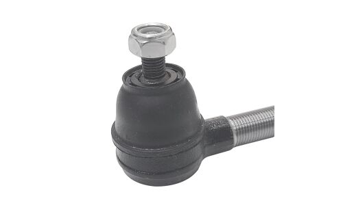 Наконечник рулевой тяги CTR, арт. CE0438 (CEMZ-2)
