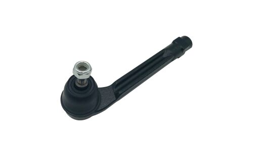 Наконечник рулевой тяги CTR, лев, арт. CE0940L (CEKH-72L)