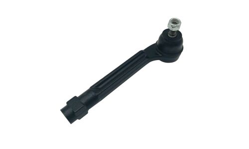 Наконечник рулевой тяги CTR, лев, арт. CE0940L (CEKH-72L)