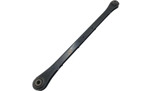 Рычаг подвески CTR, задний, арт. CQ0014