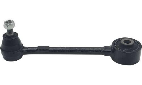 Рычаг подвески CTR, задний, арт. CQ0149 (CQKH-84)