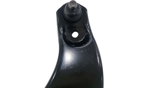 Рычаг подвески CTR, передний, левый, арт. CQ0255L