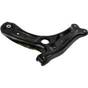 Рычаг подвески CTR, передний, левый, арт. CQ0342L (CQVW-10L)