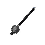 Тяга рулевая CTR, передняя, арт. CR0010 (CRBZ-3)