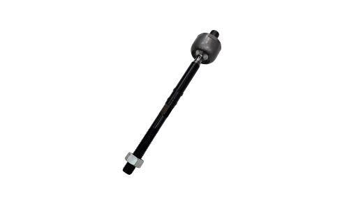 Тяга рулевая CTR, передняя, арт. CR0010 (CRBZ-3)