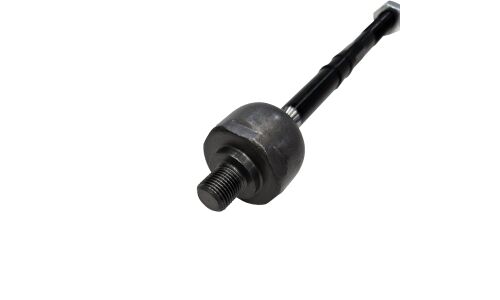 Тяга рулевая CTR, передняя, арт. CR0010 (CRBZ-3)